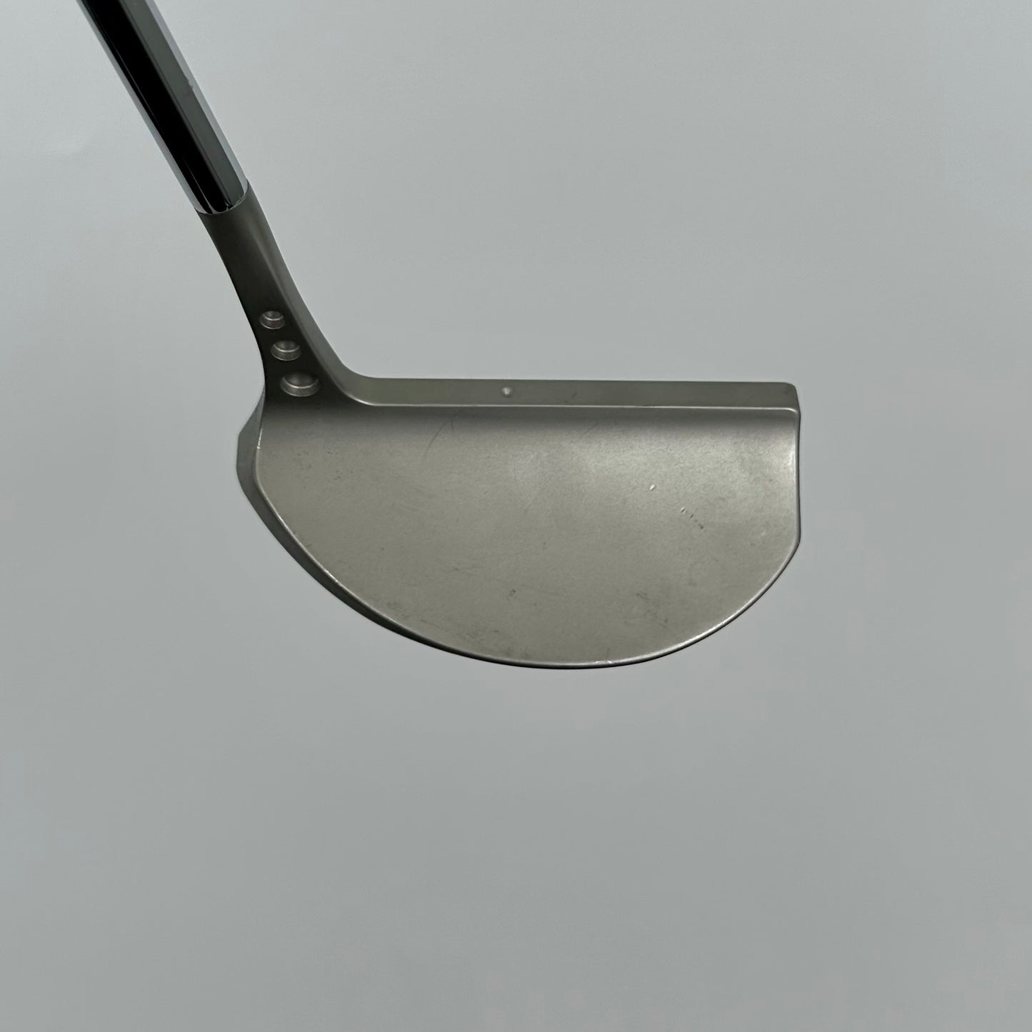 STX X Form 2 / 35"