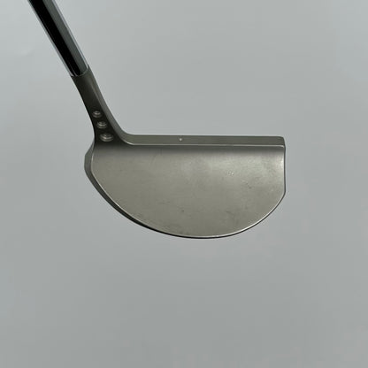 STX X Form 2 / 35"