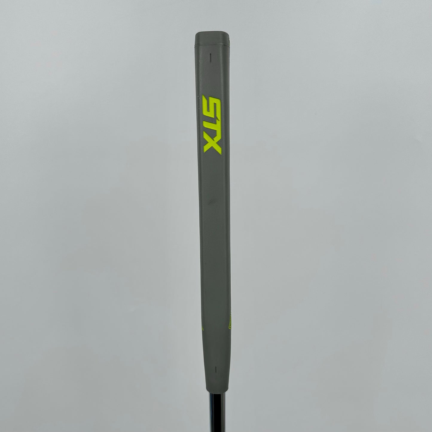 STX X Form 2 / 35"