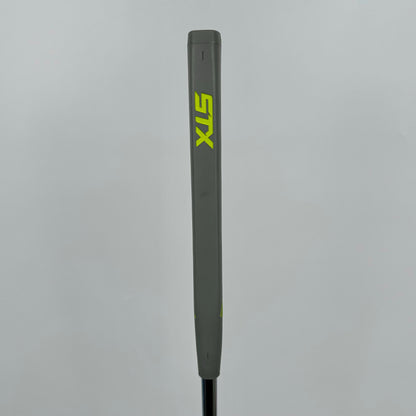 STX X Form 2 / 35"