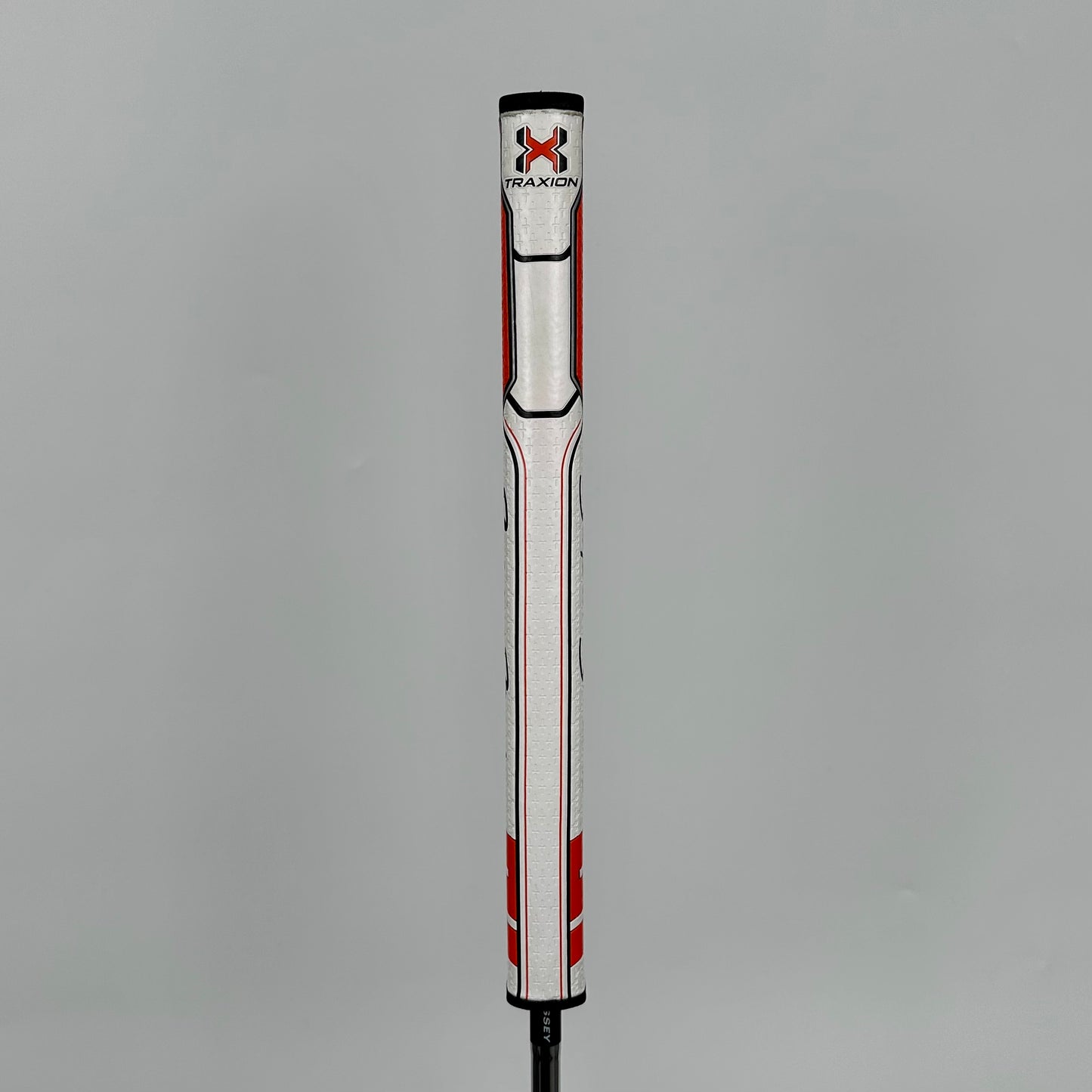 Odyssey O-Works 2-Ball / 35"