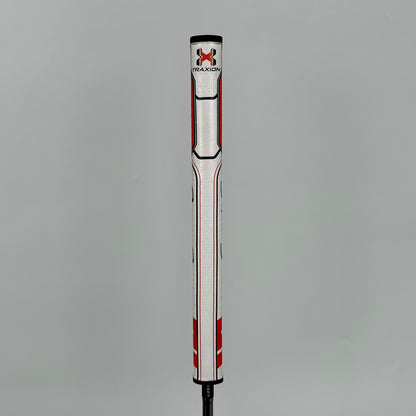 Odyssey O-Works 2-Ball / 35"