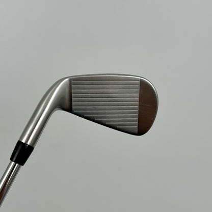 Titleist T100 3G J5 / Stiff / Project X LZ 6.0 120g