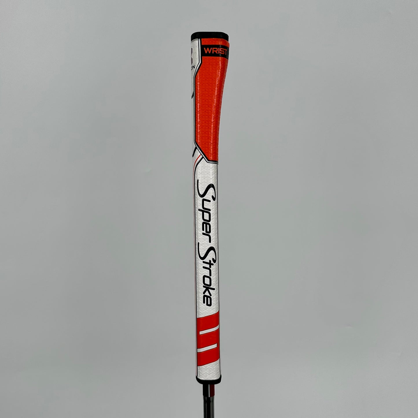 Odyssey O-Works 2-Ball / 35"