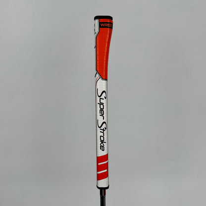 Odyssey O-Works 2-Ball / 35"