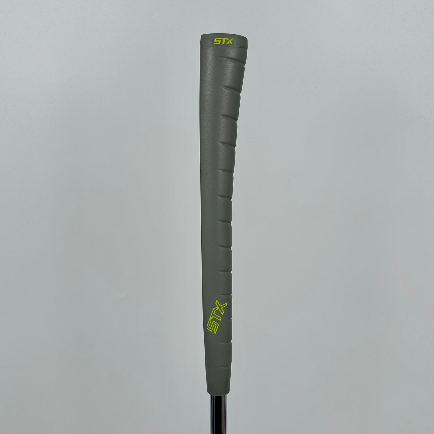STX X Form 2 / 35"