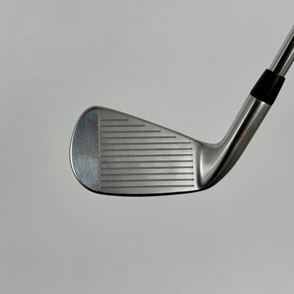 Titleist T100 3G J5 / Stiff / Project X LZ 6.0 120g