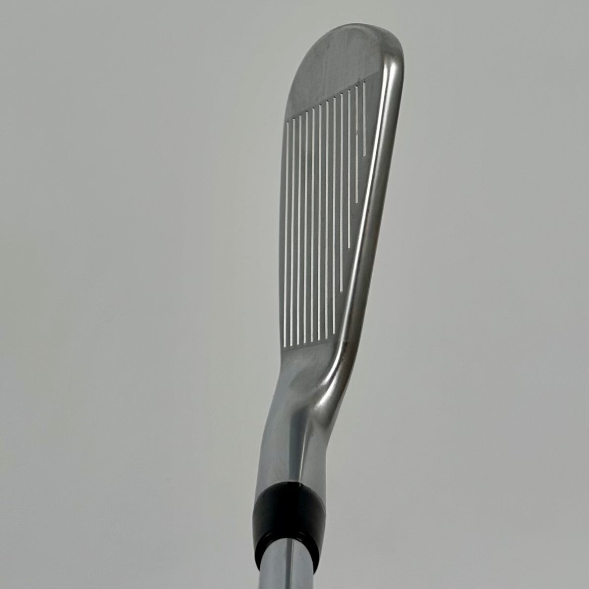 Titleist T100 3G J5 / Stiff / Project X LZ 6.0 120g