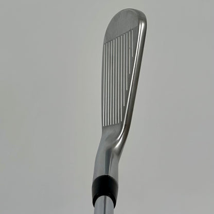 Titleist T100 3G J5 / Stiff / Project X LZ 6.0 120g