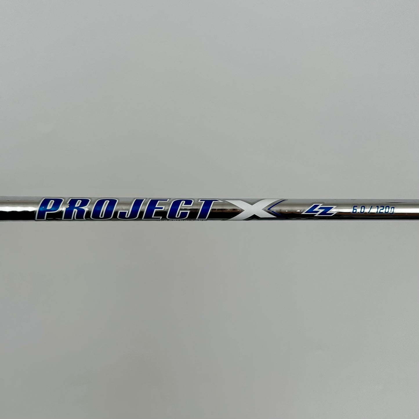 Titleist T100 3G J5 / Stiff / Project X LZ 6.0 120g