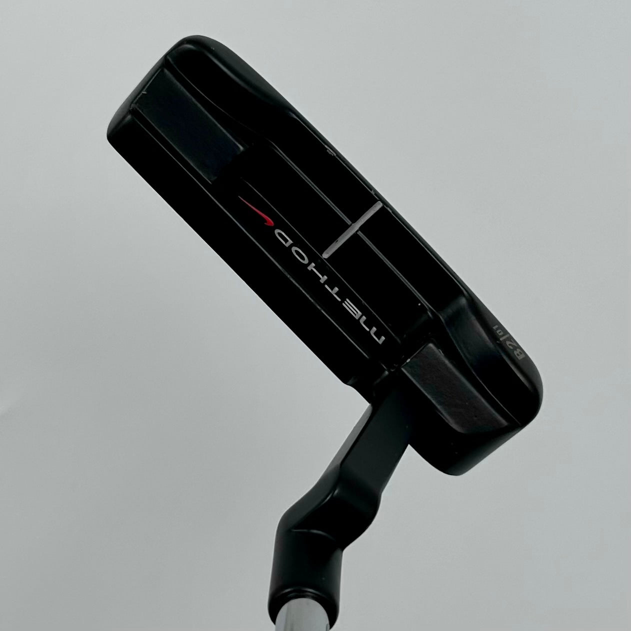 Nike Method Matter B2-01 / 34"