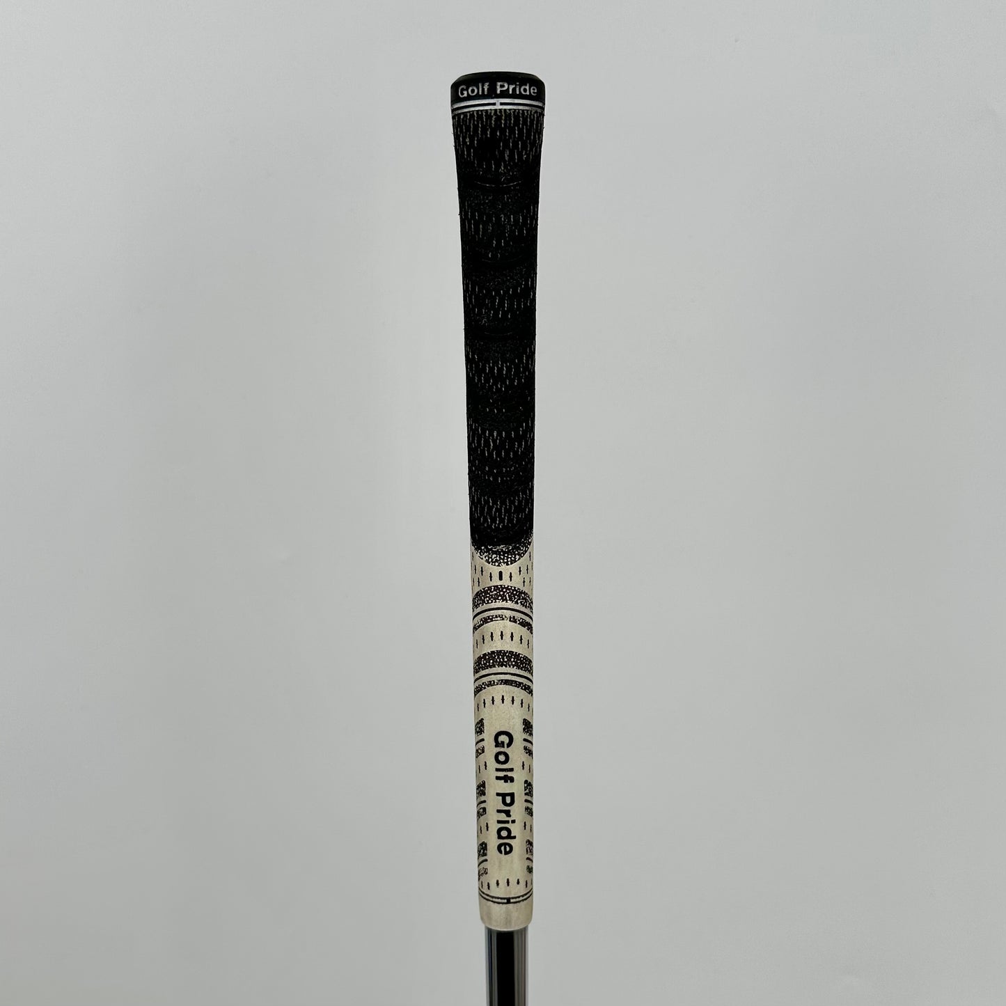 Titleist T100 3G J5 / Stiff / Project X LZ 6.0 120g