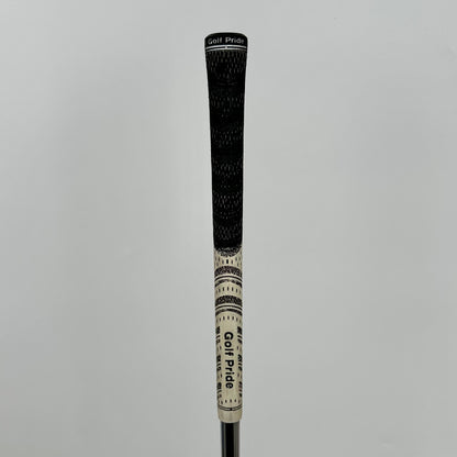 Titleist T100 3G J5 / Stiff / Project X LZ 6.0 120g
