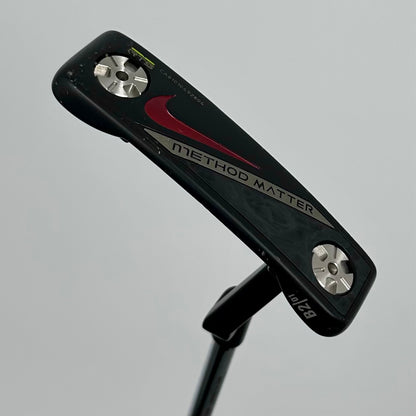 Nike Method Matter B2-01 / 34"