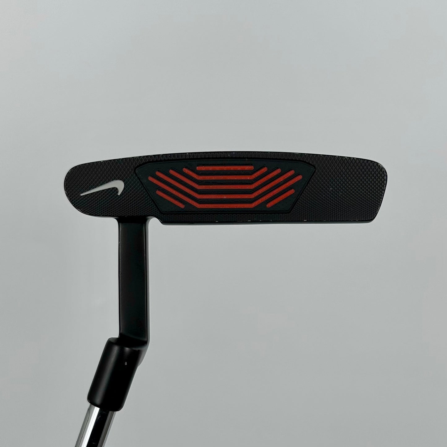 Nike Method Matter B2-01 / 34"