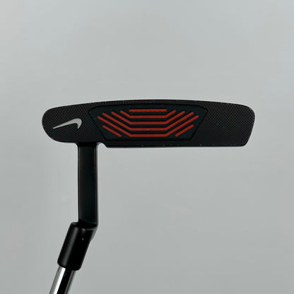 Nike Method Matter B2-01 / 34"