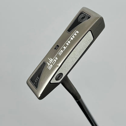 Odyssey White Ice 6 / 33"