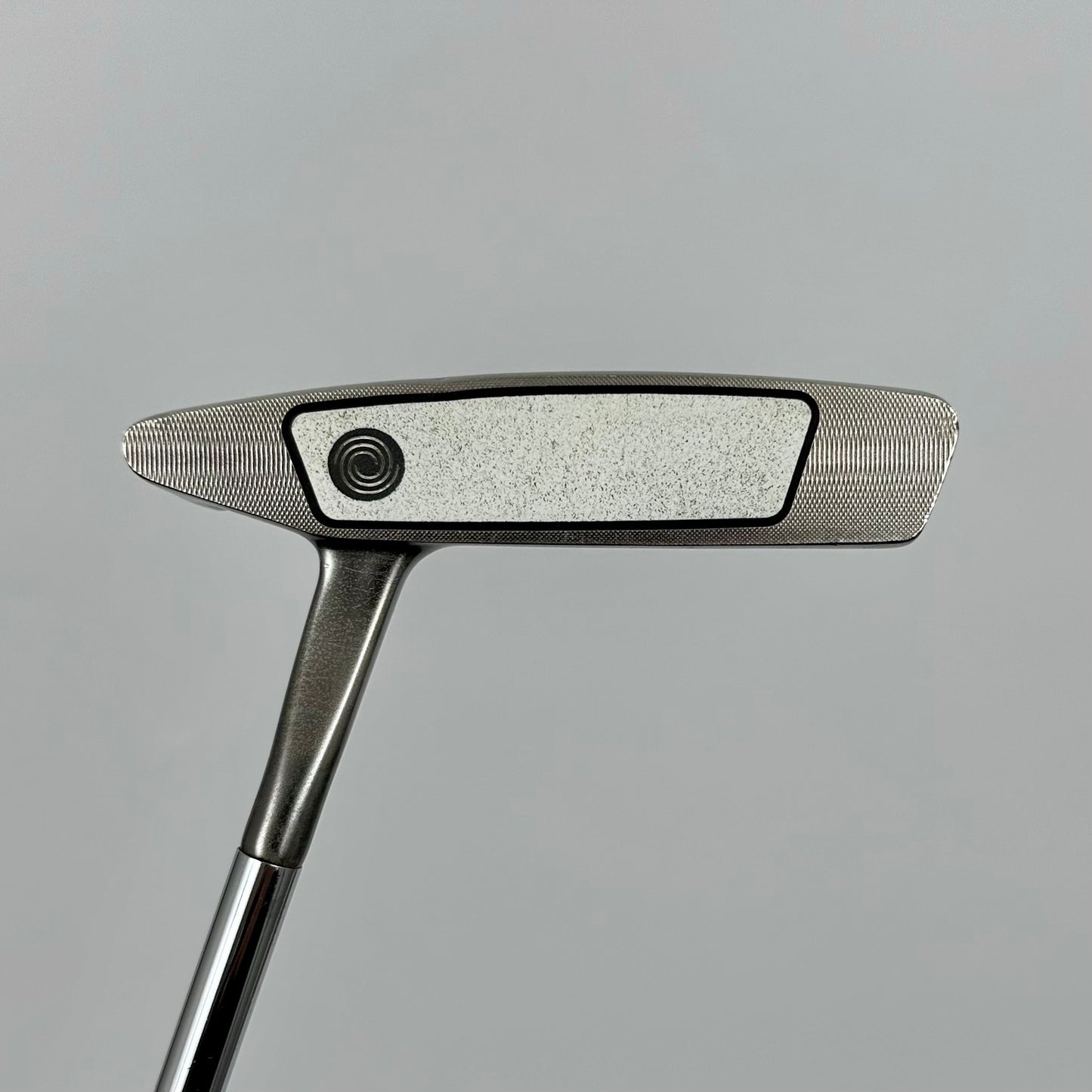 Odyssey White Ice 6 / 33"