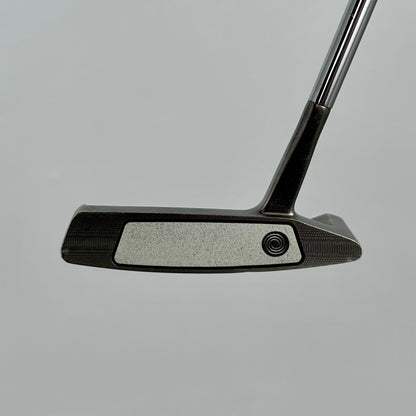 Odyssey White Ice 6 / 33"