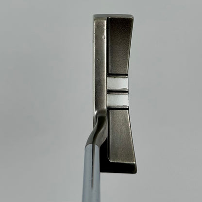 Odyssey White Ice 6 / 33"
