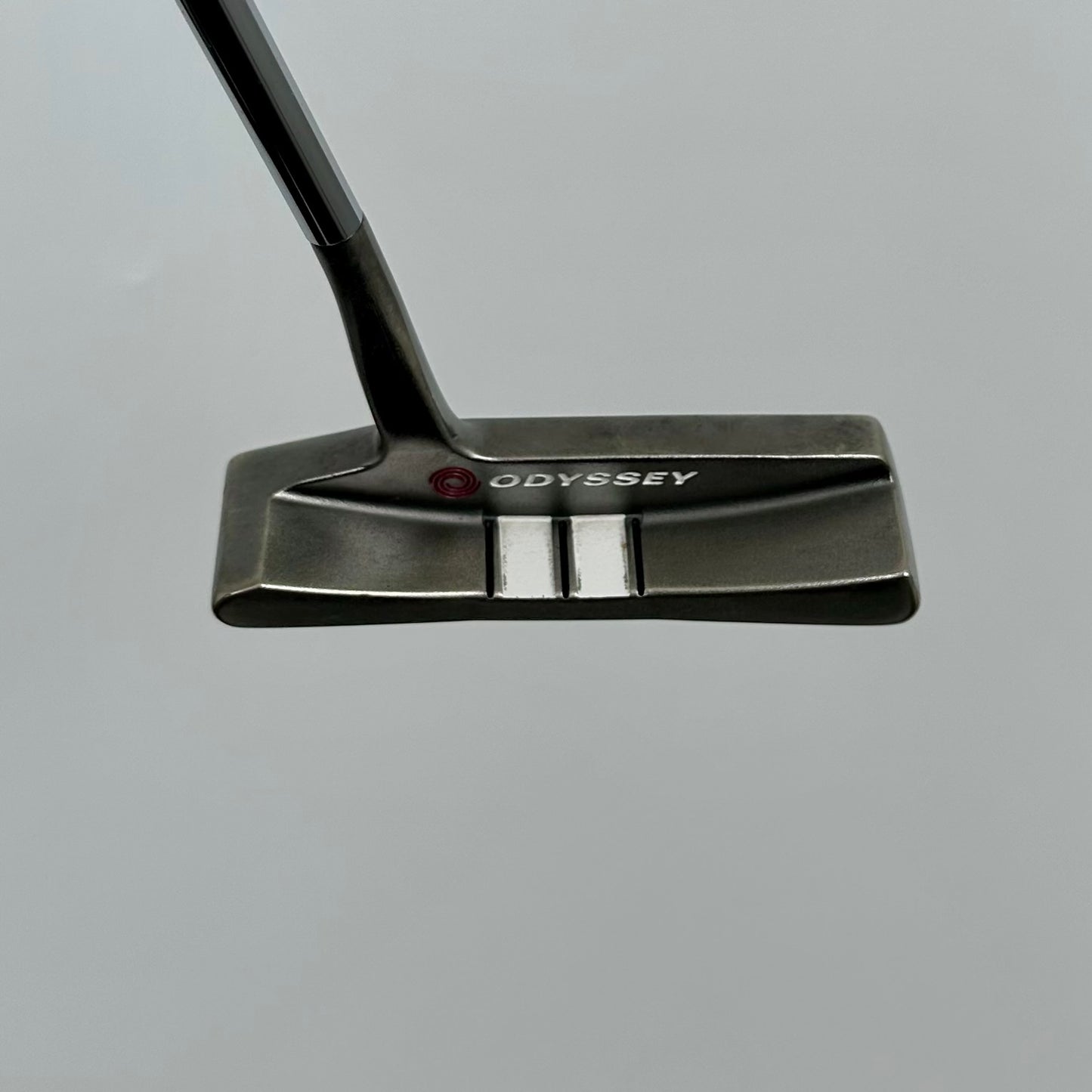 Odyssey White Ice 6 / 33"
