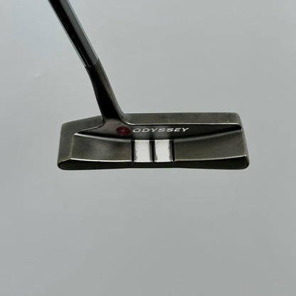 Odyssey White Ice 6 / 33"