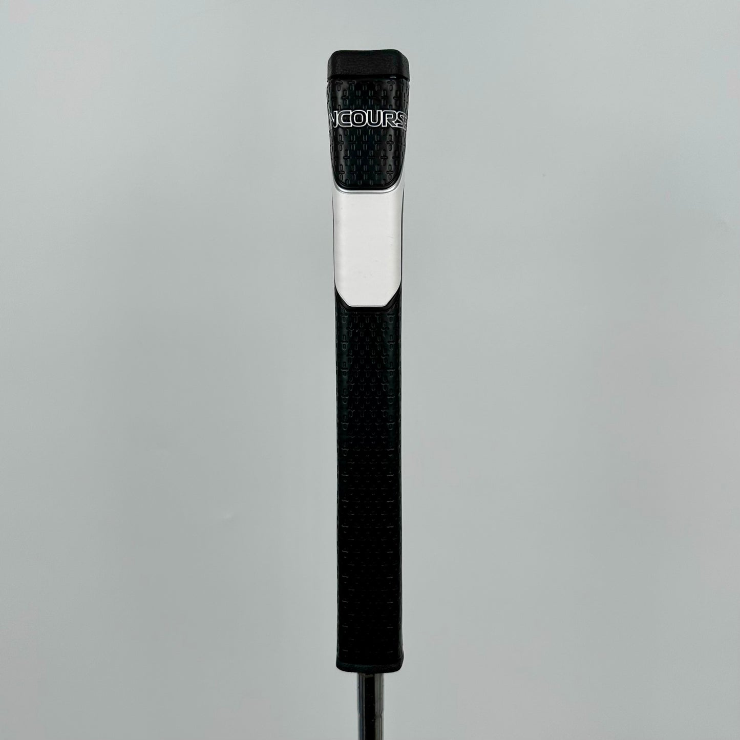 Odyssey White Ice 6 / 33"