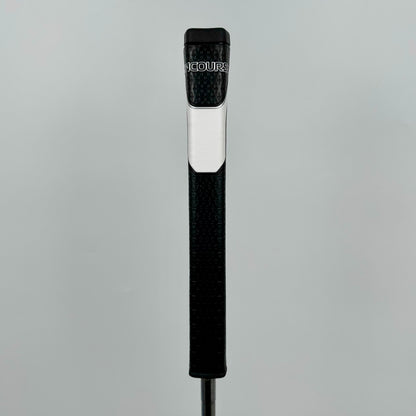 Odyssey White Ice 6 / 33"