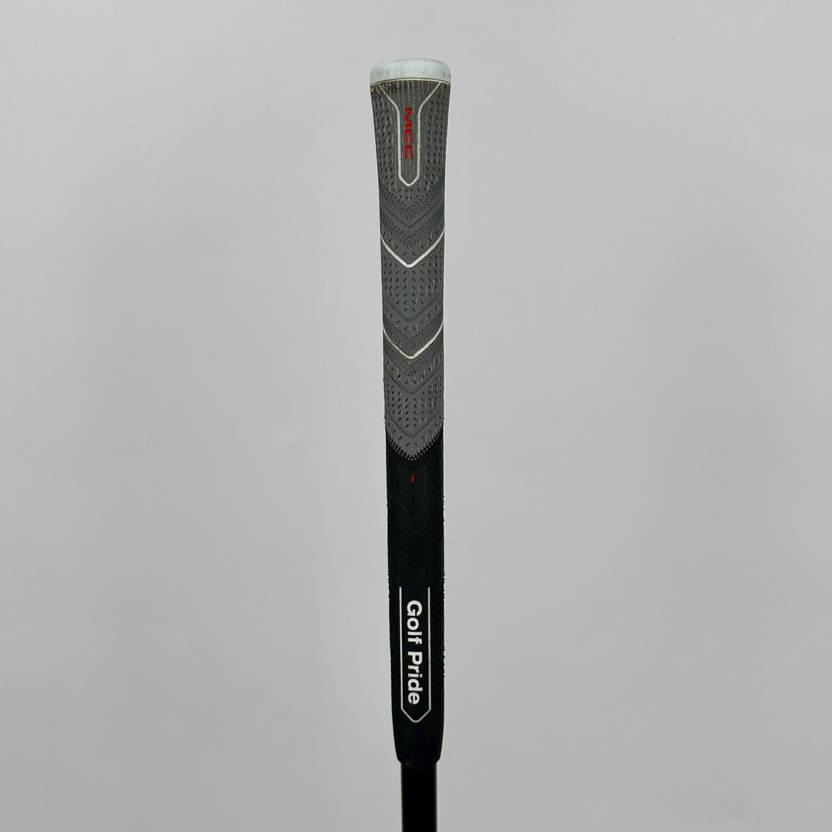 Titleist TSi3 Driver 10° / Stiff / Hzrdus RDX Smoke Black 6.0 60g