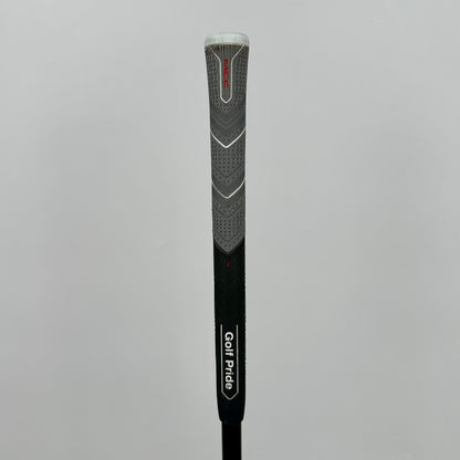 Titleist TSi3 Driver 10° / Stiff / Hzrdus RDX Smoke Black 6.0 60g