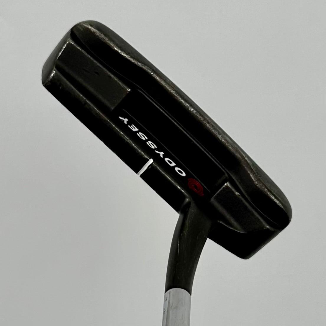 Odyssey White Hot Pro 3 / 34"