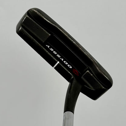 Odyssey White Hot Pro 3 / 34"