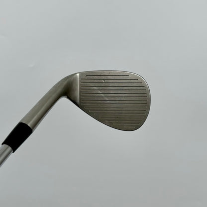 Cobra King Pur 50-56-60 / Stiff