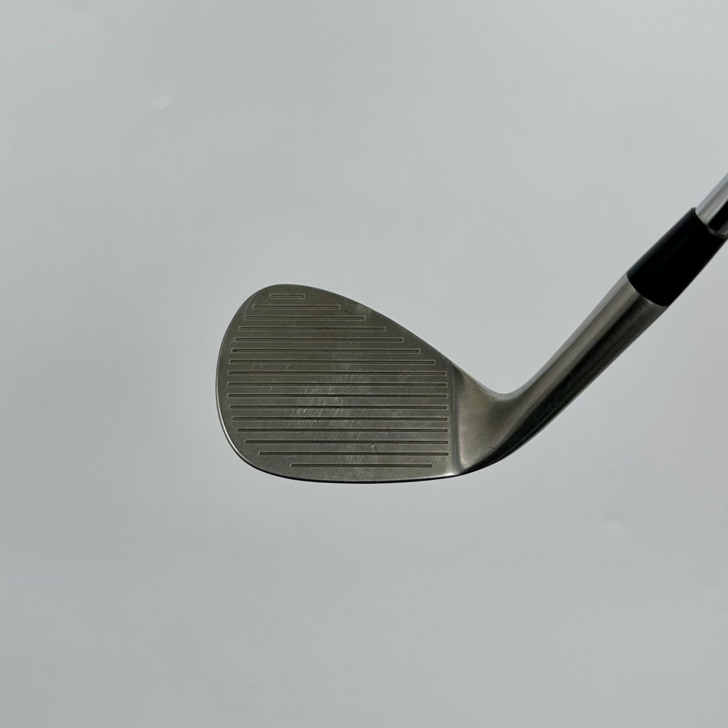 Cobra King Pur 50-56-60 / Stiff