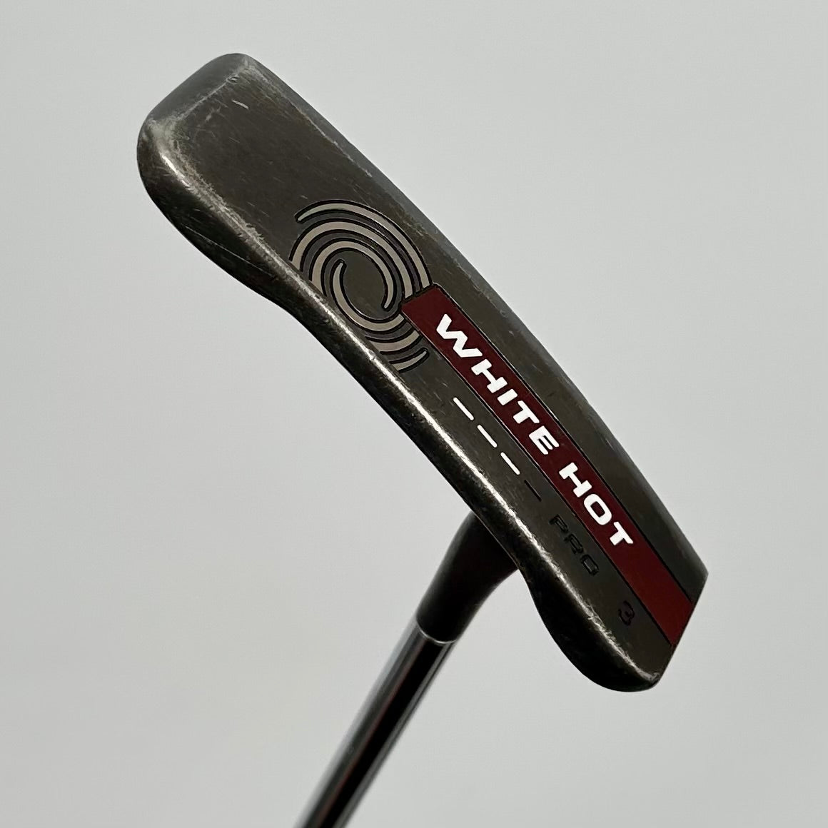Odyssey White Hot Pro 3 / 34"