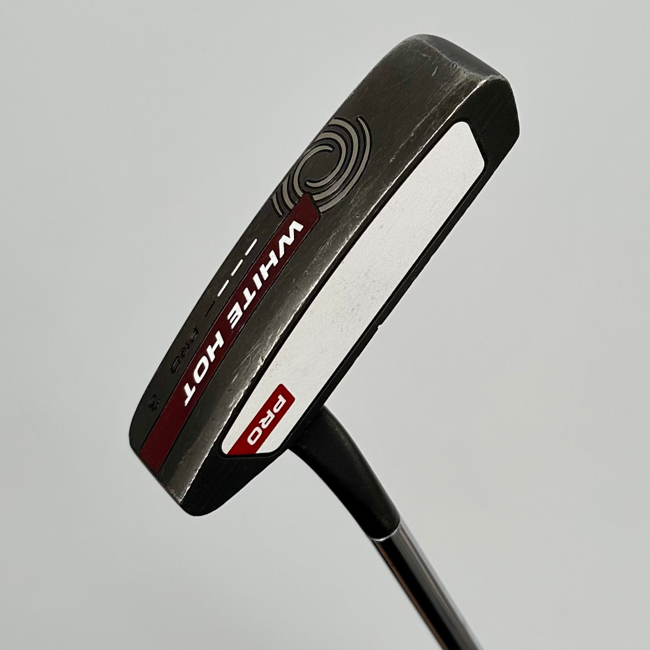 Odyssey White Hot Pro 3 / 34"