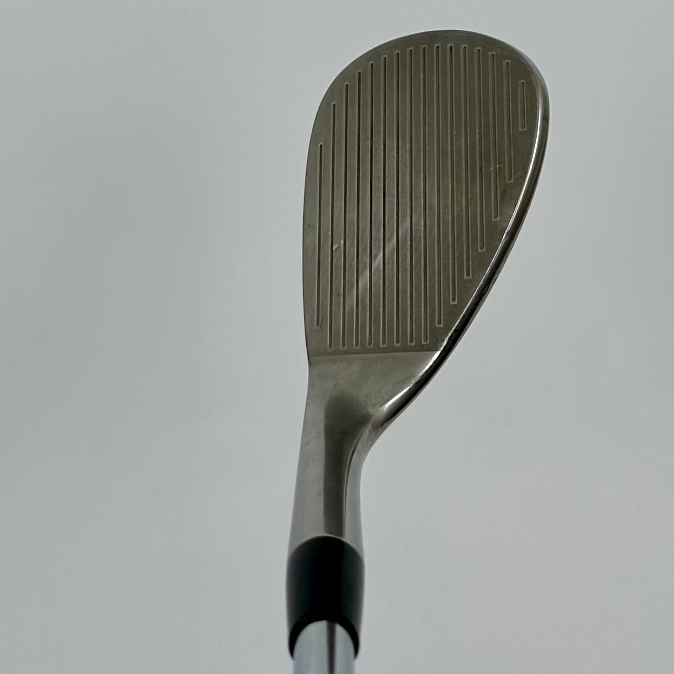 Cobra King Pur 50-56-60 / Stiff