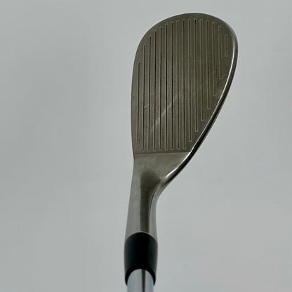 Cobra King Pur 50-56-60 / Stiff