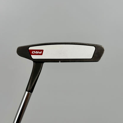 Odyssey White Hot Pro 3 / 34"
