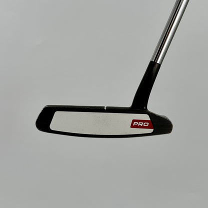 Odyssey White Hot Pro 3 / 34"