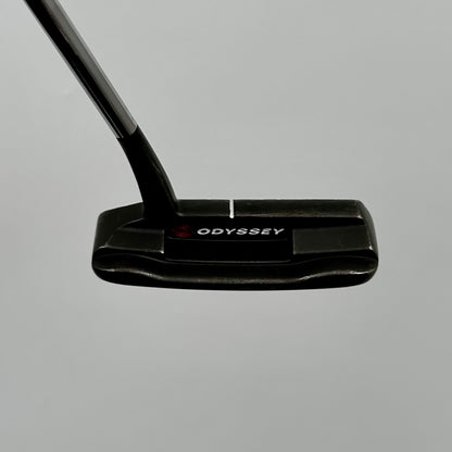 Odyssey White Hot Pro 3 / 34"