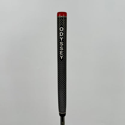 Odyssey White Hot Pro 3 / 34"