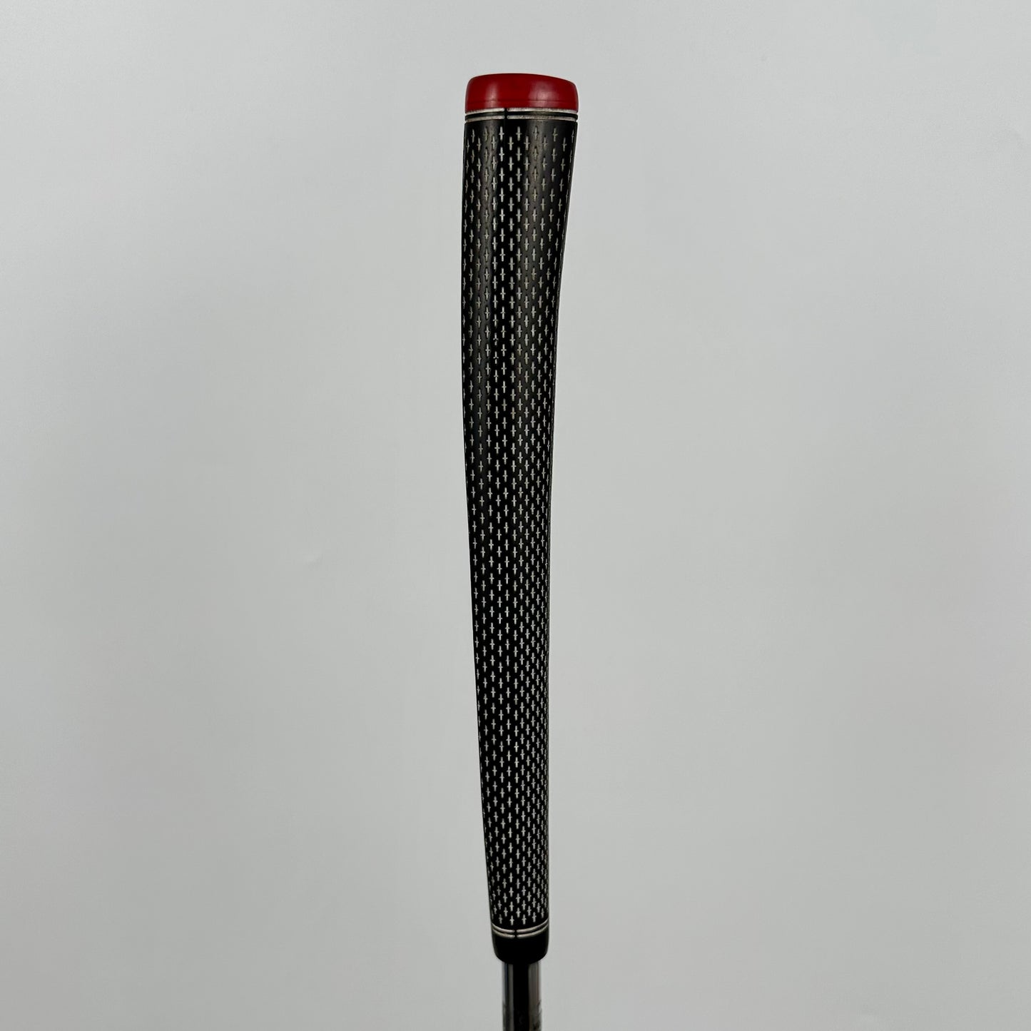 Odyssey White Hot Pro 3 / 34"