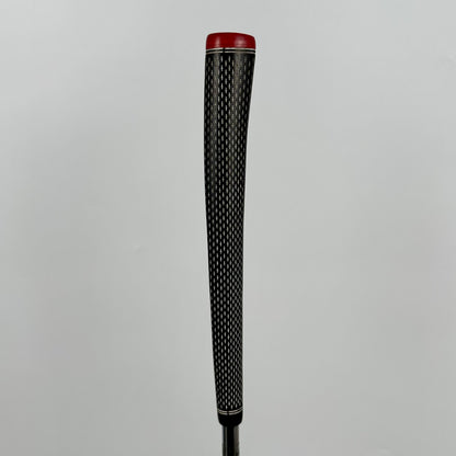 Odyssey White Hot Pro 3 / 34"
