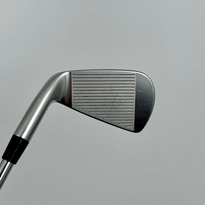 Callaway RAZR X Forged 4-P / Stiff / TT Dynamic Gold S300
