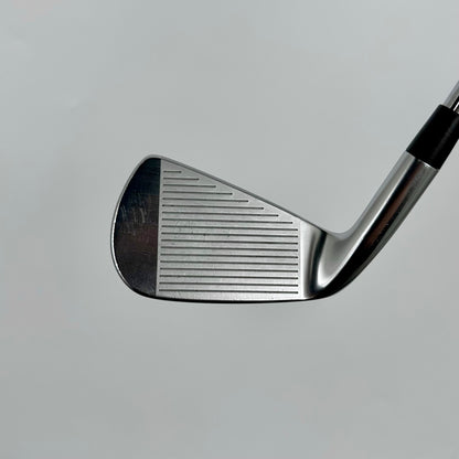 Callaway RAZR X Forged 4-P / Stiff / TT Dynamic Gold S300