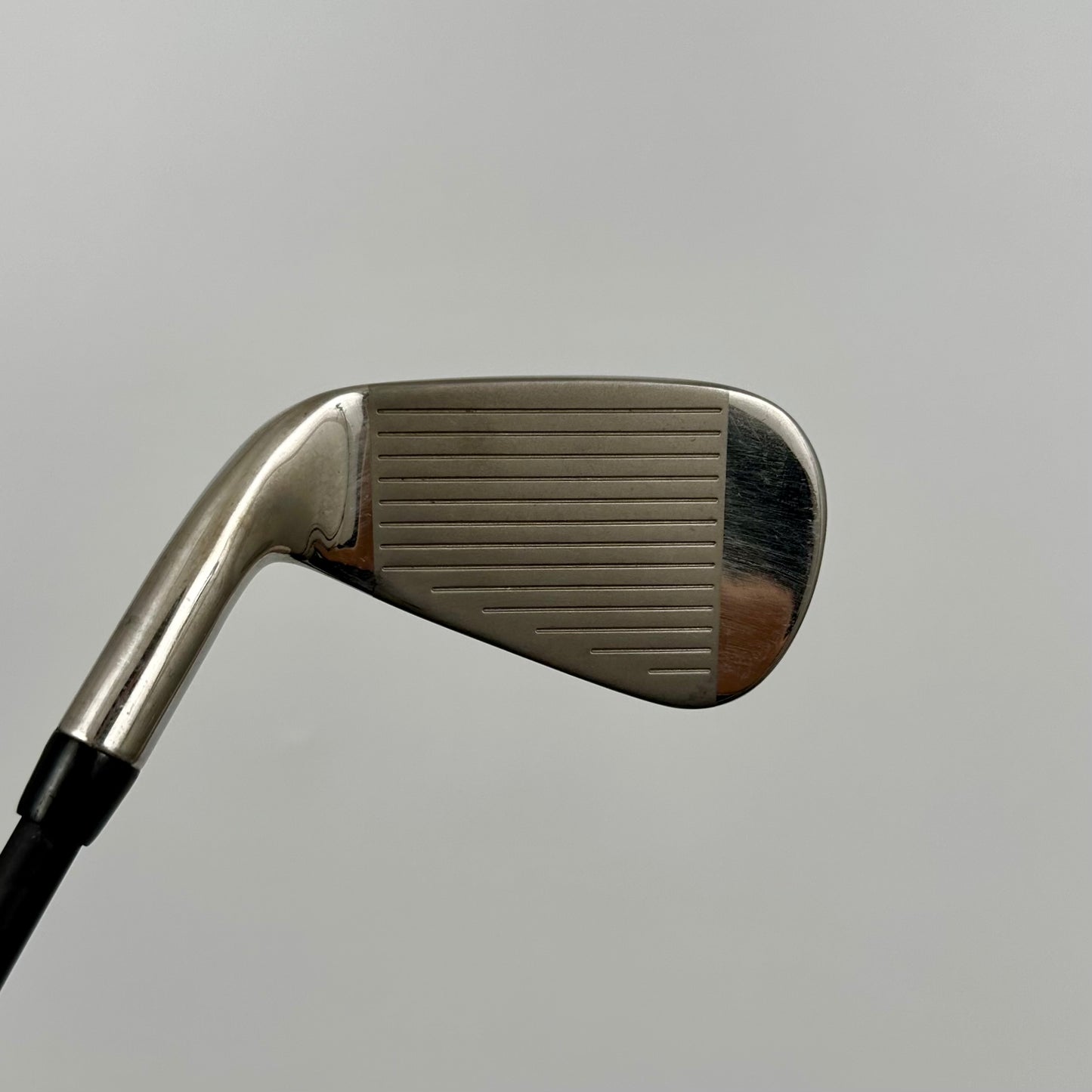 Callaway Paradym Ai Smoke 5-P / Regular / Project X Cypher Sixty 5.5