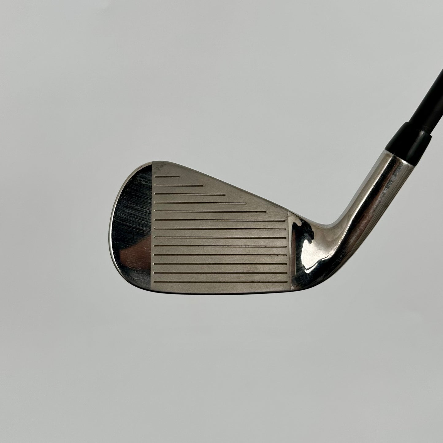 Callaway Paradym Ai Smoke 5-P / Regular / Project X Cypher Sixty 5.5