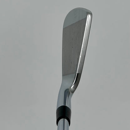 Callaway RAZR X Forged 4-P / Stiff / TT Dynamic Gold S300