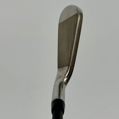 Callaway Paradym Ai Smoke 5-P / Regular / Project X Cypher Sixty 5.5